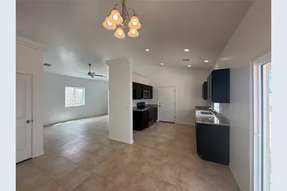 2631 Harrod Avenue, Kingman, AZ 86401 - Photo 2
