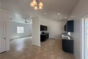 2631 Harrod Ave, Kingman, AZ 86401 - Photo 2