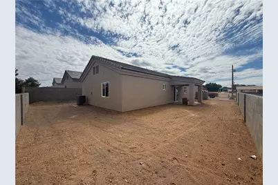 2631 Harrod Avenue, Kingman, AZ 86401 - Photo 10