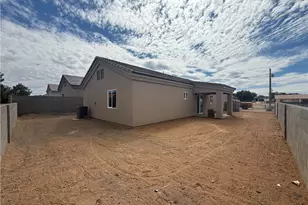 2631 Harrod Ave, Kingman, AZ 86401 - Photo 10