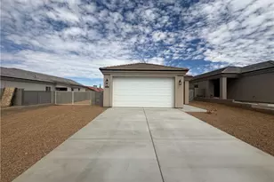 2631 Harrod Ave, Kingman, AZ 86401 - Photo 1