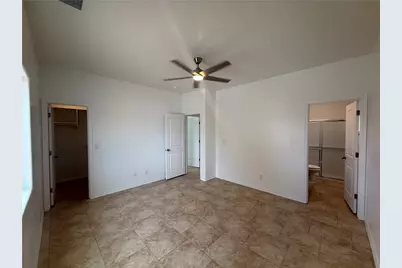 2631 Harrod Avenue, Kingman, AZ 86401 - Photo 8