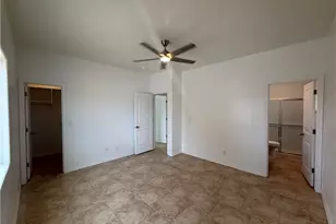 2631 Harrod Ave, Kingman, AZ 86401 - Photo 8