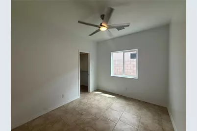 2631 Harrod Avenue, Kingman, AZ 86401 - Photo 6