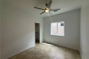 2631 Harrod Ave, Kingman, AZ 86401 - Photo 6