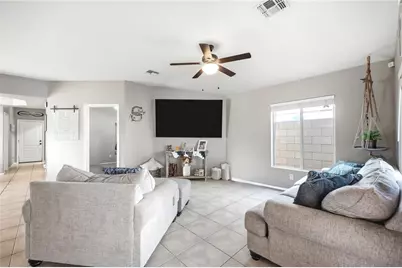 2451 Sabino Drive, Bullhead City, AZ 86442 - Photo 12