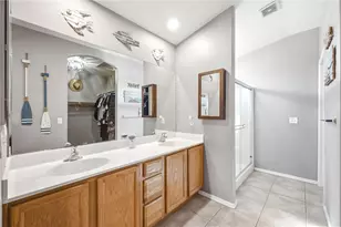 2451 Sabino Dr, Bullhead City, AZ 86442 - Photo 32