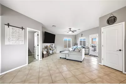 2451 Sabino Drive, Bullhead City, AZ 86442 - Photo 10