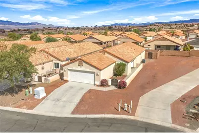 2451 Sabino Drive, Bullhead City, AZ 86442 - Photo 4