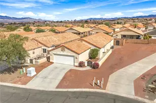 2451 Sabino Dr, Bullhead City, AZ 86442 - Photo 4