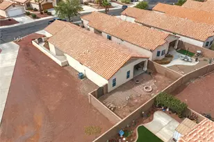2451 Sabino Dr, Bullhead City, AZ 86442 - Photo 48