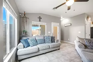 2451 Sabino Dr, Bullhead City, AZ 86442 - Photo 14