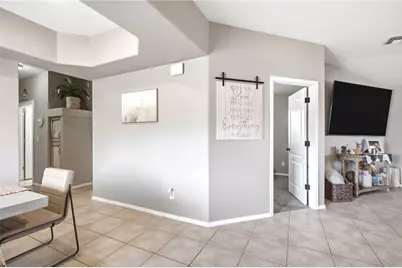 2451 Sabino Drive, Bullhead City, AZ 86442 - Photo 24