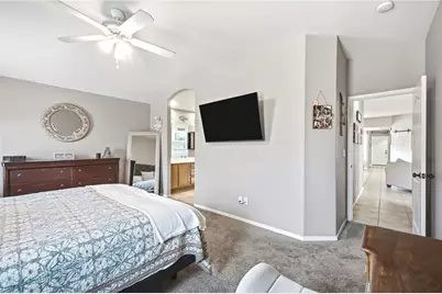 2451 Sabino Drive, Bullhead City, AZ 86442 - Photo 30