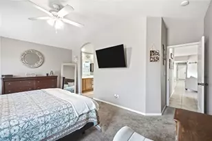2451 Sabino Dr, Bullhead City, AZ 86442 - Photo 30