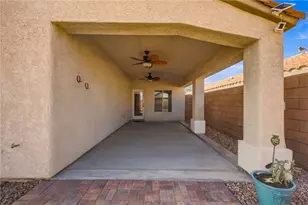2451 Sabino Dr, Bullhead City, AZ 86442 - Photo 42