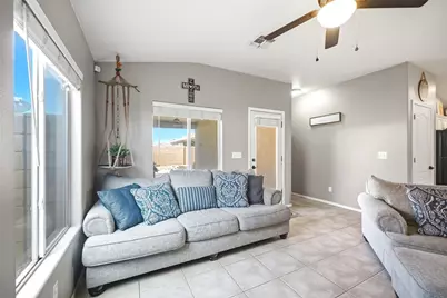 2451 Sabino Drive, Bullhead City, AZ 86442 - Photo 14