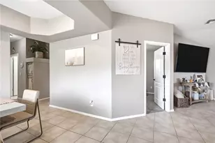 2451 Sabino Dr, Bullhead City, AZ 86442 - Photo 24
