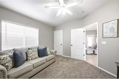2451 Sabino Drive, Bullhead City, AZ 86442 - Photo 28