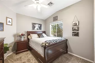 2451 Sabino Dr, Bullhead City, AZ 86442 - Photo 36