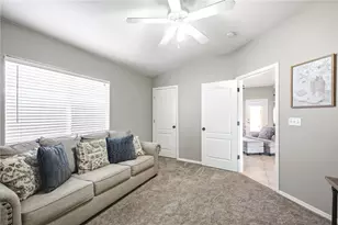 2451 Sabino Dr, Bullhead City, AZ 86442 - Photo 28