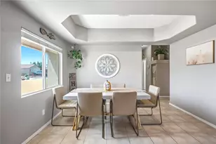 2451 Sabino Dr, Bullhead City, AZ 86442 - Photo 22