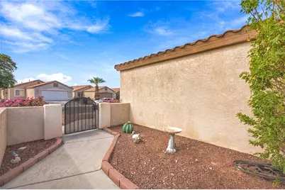 2451 Sabino Drive, Bullhead City, AZ 86442 - Photo 8