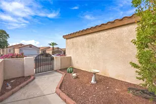 2451 Sabino Dr, Bullhead City, AZ 86442 - Photo 8