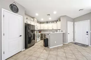 2451 Sabino Dr, Bullhead City, AZ 86442 - Photo 16