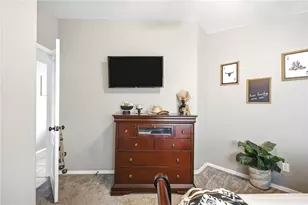 2451 Sabino Dr, Bullhead City, AZ 86442 - Photo 38