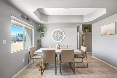 2451 Sabino Drive, Bullhead City, AZ 86442 - Photo 22