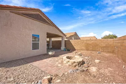 2451 Sabino Drive, Bullhead City, AZ 86442 - Photo 46