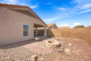 2451 Sabino Dr, Bullhead City, AZ 86442 - Photo 46