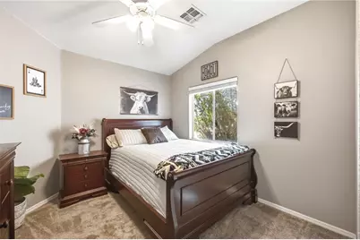 2451 Sabino Drive, Bullhead City, AZ 86442 - Photo 36