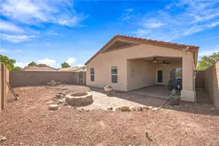 2451 Sabino Dr, Bullhead City, AZ 86442 - Photo 44