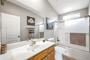 2451 Sabino Dr, Bullhead City, AZ 86442 - Photo 40