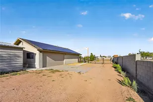 3894 N Evans St, Kingman, AZ 86409 - Photo 4