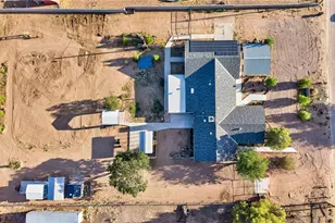 3894 N Evans St, Kingman, AZ 86409 - Photo 6
