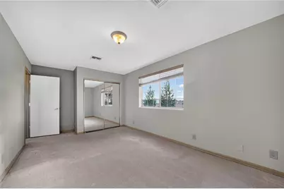 3894 N Evans Street, Kingman, AZ 86409 - Photo 36