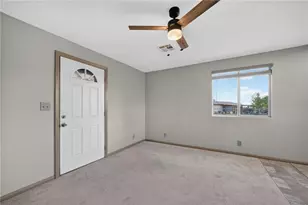 3894 N Evans St, Kingman, AZ 86409 - Photo 40