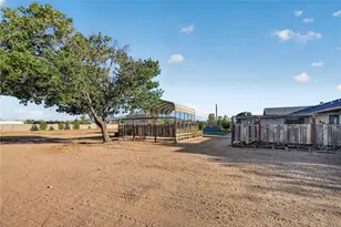 3894 N Evans St, Kingman, AZ 86409 - Photo 50