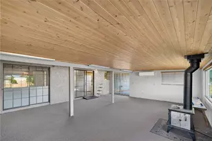 3894 N Evans St, Kingman, AZ 86409 - Photo 16