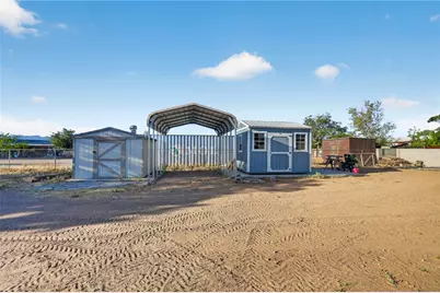 3894 N Evans Street, Kingman, AZ 86409 - Photo 48