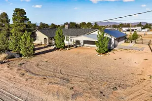 3894 N Evans St, Kingman, AZ 86409 - Photo 2