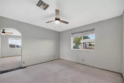 3894 N Evans Street, Kingman, AZ 86409 - Photo 38
