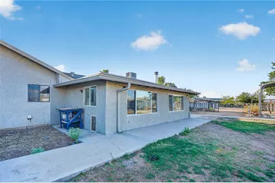 3894 N Evans Street, Kingman, AZ 86409 - Photo 44