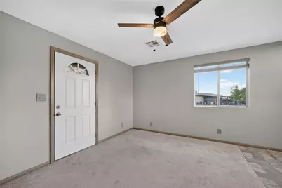 3894 N Evans Street, Kingman, AZ 86409 - Photo 40