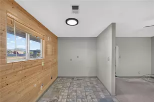 3894 N Evans St, Kingman, AZ 86409 - Photo 42
