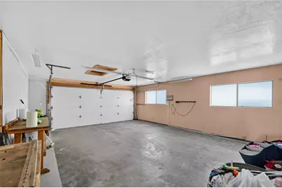 3894 N Evans Street, Kingman, AZ 86409 - Photo 26