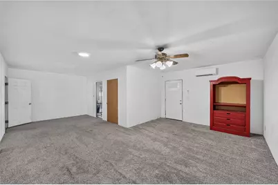 3894 N Evans Street, Kingman, AZ 86409 - Photo 30
